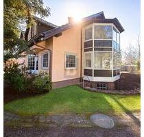 WOHNTRAUM MIT DIREKTEM SEEZUGANG - Berlin-Schmöckwitz WOHNTRAUM MIT DIREKTEM SEEZUGANG - Berlin-Schmöckwitz