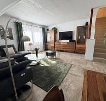 STILVOLLES MÖBLIERTES WOHNEN AUF ZEIT - München STILVOLLES MÖBLIERTES WOHNEN AUF ZEIT - München