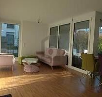 NEUWERTIG, EFFIZIENT, MODERN, MÖBLIERT - MIT GARTEN - Stuttgart Birkach NEUWERTIG, EFFIZIENT, MODERN, MÖBLIERT - MIT GARTEN - Stuttgart Birkach