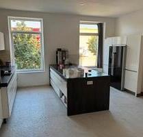 INVESTMENT MIT ATTRAKTIVER RENDITE! - Duisburg INVESTMENT MIT ATTRAKTIVER RENDITE! - Duisburg