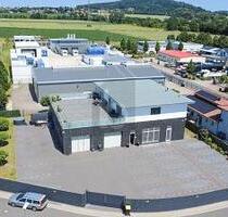 BUSINESS & LIFESTYLE PREMIUM MIT WOW-FAKTOR - Gehrden BUSINESS & LIFESTYLE PREMIUM MIT WOW-FAKTOR - Gehrden