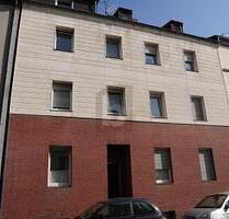 ATTRAKTIVE INVESTITIONSCHANCE MIT FAKTOR 16,5 - Gelsenkirchen ATTRAKTIVE INVESTITIONSCHANCE MIT FAKTOR 16,5 - Gelsenkirchen
