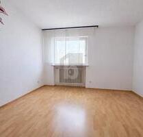 WG ZIMMER, AB SOFORT FREI - 300,00 EUR pro Monat Kaltmiete, ca. 12,00 m² Wohnfläche in Stuttgart Freiberg (PLZ: 70437) WG ZIMMER, AB SOFORT FREI - 300,00 EUR pro Monat Kaltmiete, ca. 12,00 m² Wohnfläche in Stuttgart Freiberg (PLZ: 70437)