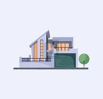 IHR PERFEKTES INVESTMENT! - 599.000,00 EUR Kaufpreis, ca. 440,00 m² Wohnfläche in Ennepetal (PLZ: 58256) IHR PERFEKTES INVESTMENT! - 599.000,00 EUR Kaufpreis, ca. 440,00 m² Wohnfläche in Ennepetal (PLZ: 58256)