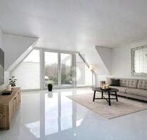 VIEL PLATZT ZUM WOHLFÜHLEN MIT GROßEM GARTEN - Achim VIEL PLATZT ZUM WOHLFÜHLEN MIT GROßEM GARTEN - Achim