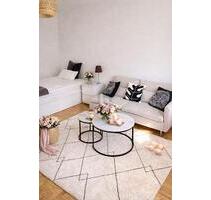 TOP-LAGE IM ABSOLUTEN ZENTRUM - 970,00 EUR pro Monat Kaltmiete, ca. 35,00 m² Wohnfläche in Berlin-Charlottenburg (PLZ: 10587) TOP-LAGE IM ABSOLUTEN ZENTRUM - 970,00 EUR pro Monat Kaltmiete, ca. 35,00 m² Wohnfläche in Berlin-Charlottenburg (PLZ: 10587)