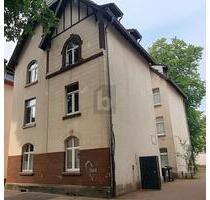 RENDITE UND ABSCHREIBUNG - HIER GEHT WAS - Duisburg RENDITE UND ABSCHREIBUNG - HIER GEHT WAS - Duisburg