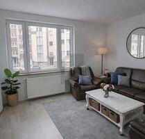 IHR NEUES ZUHAUSE ODER STARKE KAPITALANLAGE - Wuppertal IHR NEUES ZUHAUSE ODER STARKE KAPITALANLAGE - Wuppertal