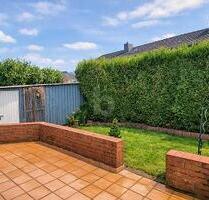 WOHNEN IM GRÜNEN MIT STADTNÄHE - 375.000,00 EUR Kaufpreis, ca. 145,00 m² Wohnfläche in Oberhausen (PLZ: 46149) WOHNEN IM GRÜNEN MIT STADTNÄHE - 375.000,00 EUR Kaufpreis, ca. 145,00 m² Wohnfläche in Oberhausen (PLZ: 46149)