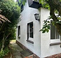 GROßER GARTEN ERBBAURECHT , ZENTRUMSNAH - Berlin-Weißensee GROßER GARTEN ERBBAURECHT , ZENTRUMSNAH - Berlin-Weißensee