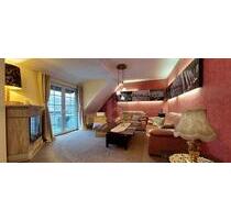 VOLLAUSGESTATTET UND BEREIT - 1.350,00 EUR pro Monat Kaltmiete, ca. 80,00 m² Wohnfläche in Berlin-Weißensee (PLZ: 13086) VOLLAUSGESTATTET UND BEREIT - 1.350,00 EUR pro Monat Kaltmiete, ca. 80,00 m² Wohnfläche in Berlin-Weißensee (PLZ: 13086)