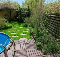 LANGFRISTIGES RENDITEOBJEKT IN AUFSTREBENDER LAGE - Berlin-Französisch Buchholz LANGFRISTIGES RENDITEOBJEKT IN AUFSTREBENDER LAGE - Berlin-Französisch Buchholz