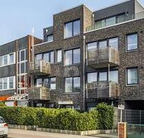 INVESTITION IM HAMBURGER WESTEN - Hamburg Schnelsen INVESTITION IM HAMBURGER WESTEN - Hamburg Schnelsen