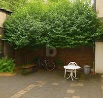 SOLIDE RENDITE IN BEGEHRTER LAGE - Duisburg SOLIDE RENDITE IN BEGEHRTER LAGE - Duisburg