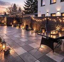 RAUM FÜR IHRE IDEEN - WOHNUNG MIT ZUSATZFLÄCHE - Mahlsdorf RAUM FÜR IHRE IDEEN - WOHNUNG MIT ZUSATZFLÄCHE - Mahlsdorf