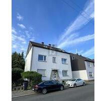 INVESTMENTCHANCE: 2 MFH + GEWERBEHOF IM PAKET - Bochum INVESTMENTCHANCE: 2 MFH + GEWERBEHOF IM PAKET - Bochum