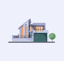 PERFEKTE GELEGENHEIT FÜR IHREN INVESTITION - Bremen PERFEKTE GELEGENHEIT FÜR IHREN INVESTITION - Bremen