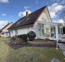 VIEL PLATZ FÜR DIE FAMILIE MIT SCHÖNEM GARTEN - Bielefeld VIEL PLATZ FÜR DIE FAMILIE MIT SCHÖNEM GARTEN - Bielefeld