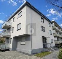 EXKLUSIV - ZUKUNFTSORIENTIERT - ERSTBEZUG - Hamburg Wandsbek EXKLUSIV - ZUKUNFTSORIENTIERT - ERSTBEZUG - Hamburg Wandsbek