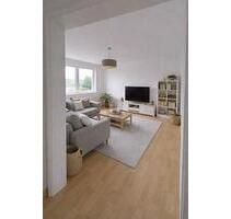 KAPITALANLEGER AUFGEPASST - 728.000,00 EUR Kaufpreis, ca. 282,00 m² Wohnfläche in Bochum (PLZ: 44892) KAPITALANLEGER AUFGEPASST - 728.000,00 EUR Kaufpreis, ca. 282,00 m² Wohnfläche in Bochum (PLZ: 44892)