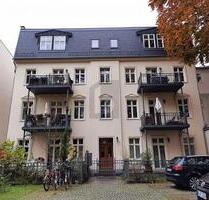 ELEGANZ MIT AUSSICHT ÜBER DEN DÄCHERN BERLINS - Berlin-Grünau ELEGANZ MIT AUSSICHT ÜBER DEN DÄCHERN BERLINS - Berlin-Grünau