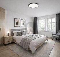 FIX & FLIP: FÜR INVESTOREN MIT WEITBLICK! - Stein bei Nürnberg FIX & FLIP: FÜR INVESTOREN MIT WEITBLICK! - Stein bei Nürnberg