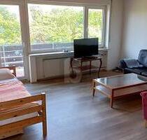 KOMPLETT MÖBLIERT, AUCH FÜR FIRMENPERSONAL - Frankfurt am Main KOMPLETT MÖBLIERT, AUCH FÜR FIRMENPERSONAL - Frankfurt am Main