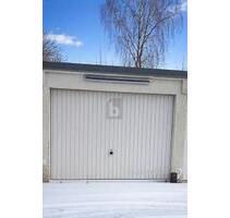 IHRE PARKPLATZSUCHE IST VORBEI - 32.000,00 EUR Kaufpreis, ca. 15,00 m² in Hamburg (PLZ: 22179) IHRE PARKPLATZSUCHE IST VORBEI - 32.000,00 EUR Kaufpreis, ca. 15,00 m² in Hamburg (PLZ: 22179)