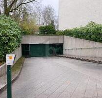 EXKLUSIVER TIEFGARAGEN - STELLPLATZ IN BLANKENESE - Hamburg Blankenese EXKLUSIVER TIEFGARAGEN - STELLPLATZ IN BLANKENESE - Hamburg Blankenese
