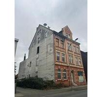 KERNSANIEREN ODER NEU BAUEN - 450.000,00 EUR Kaufpreis, ca. 600,00 m² Wohnfläche in Herne (PLZ: 44628) KERNSANIEREN ODER NEU BAUEN - 450.000,00 EUR Kaufpreis, ca. 600,00 m² Wohnfläche in Herne (PLZ: 44628)