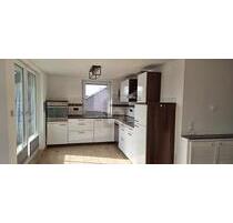 SOFORT EINZIEHEN - MODERN UND LUFTIG - Oberhausen SOFORT EINZIEHEN - MODERN UND LUFTIG - Oberhausen