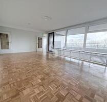 HOCHWERTIGES WOHNEN IN ATTRAKTIVER HÖHENLAGE - Stuttgart Asemwald HOCHWERTIGES WOHNEN IN ATTRAKTIVER HÖHENLAGE - Stuttgart Asemwald