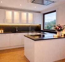 GRÜNE OASE MIT TOP-ANBINDUNG - 1.570,00 EUR pro Monat Kaltmiete, ca. 87,00 m² Wohnfläche in Berlin-Lichterfelde (PLZ: 12207) GRÜNE OASE MIT TOP-ANBINDUNG - 1.570,00 EUR pro Monat Kaltmiete, ca. 87,00 m² Wohnfläche in Berlin-Lichterfelde (PLZ: 12207)