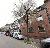 MEGA MEHRGENERATIONENHAUS - 370.000,00 EUR Kaufpreis, ca. 245,00 m² Wohnfläche in Duisburg (PLZ: 47169) MEGA MEHRGENERATIONENHAUS - 370.000,00 EUR Kaufpreis, ca. 245,00 m² Wohnfläche in Duisburg (PLZ: 47169)