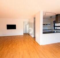 ZEITGEMÄßES WOHNEN - INKLUSIVE MODERNER KÜCHE - Fürth ZEITGEMÄßES WOHNEN - INKLUSIVE MODERNER KÜCHE - Fürth