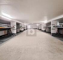 KOMPLETT SANIERT - SELBSTNUTZUNG ODER VERMIETEN - München KOMPLETT SANIERT - SELBSTNUTZUNG ODER VERMIETEN - München