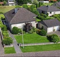 ATTRAKTIV MIT POTENZIAL AUF GROßEM GRUNDSTÜCK - Lehrte ATTRAKTIV MIT POTENZIAL AUF GROßEM GRUNDSTÜCK - Lehrte