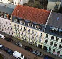 Kapitalanlage in Leipzig 1.150.000,00 € 537.96 m² Kapitalanlage in Leipzig 1.150.000,00 € 537.96 m²