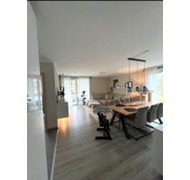 Wohnung zum Mieten in Duisburg 990,00 € 84 m² Wohnung zum Mieten in Duisburg 990,00 € 84 m²