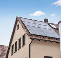 Mehrfamilienhaus in Stuttgart-Zuffenhausen Mehrfamilienhaus in Stuttgart-Zuffenhausen