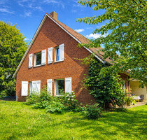 Flexibles Wohnkonzept mit Charme, St. Mauritz! - Münster Flexibles Wohnkonzept mit Charme, St. Mauritz! - Münster