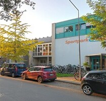 Das Top Event- und Freizeitcenter mit Spitzenrendite von 8,18 % in Münsters Westen!! Das Top Event- und Freizeitcenter mit Spitzenrendite von 8,18 % in Münsters Westen!!