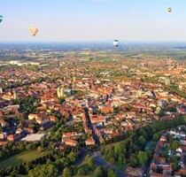 Mehrfamilienhaus in traumhafter Lage im Herzen von Münster mit stilvollem Ambiente! - Münster / Altstadt Mehrfamilienhaus in traumhafter Lage im Herzen von Münster mit stilvollem Ambiente! - Münster / Altstadt