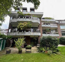 D-dorf-Niederkassel! 3-4 Raum EG-WE + 2 TG Plätz2 - Düsseldorf D-dorf-Niederkassel! 3-4 Raum EG-WE + 2 TG Plätz2 - Düsseldorf