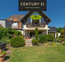 Domizil mit Charakter gesucht? Hier werden Sie fündig! - Dortmund Oestrich Domizil mit Charakter gesucht? Hier werden Sie fündig! - Dortmund Oestrich