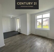 Sanierte Altbauwohnung mit Südwest Balkon im 1. Obergeschoss - Dortmund Sanierte Altbauwohnung mit Südwest Balkon im 1. Obergeschoss - Dortmund