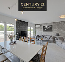 Arbeiten und exklusives Wohnen an einem Ort! - Herne Arbeiten und exklusives Wohnen an einem Ort! - Herne