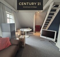 Repräsentatives Wohnen in guter Nachbarschaft - Lünen - Mitte Repräsentatives Wohnen in guter Nachbarschaft - Lünen - Mitte