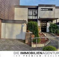 Schönes Einfamilienhaus mit Garage und Garten - Dortmund Wickede Schönes Einfamilienhaus mit Garage und Garten - Dortmund Wickede