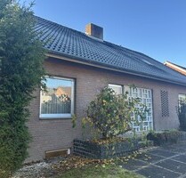 Nähe Uni-Klinik in Münster-Roxel! Optimaler Grundriss mit viel Raum für Familie und Leben Nähe Uni-Klinik in Münster-Roxel! Optimaler Grundriss mit viel Raum für Familie und Leben